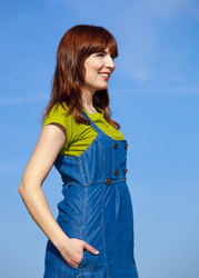 Similar image 18144307