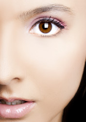 Similar image 18144414