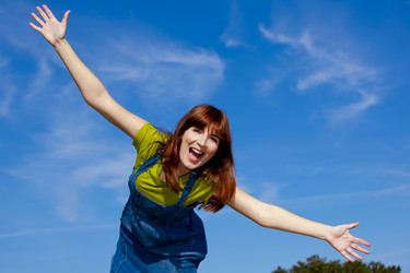 Similar image 18144429