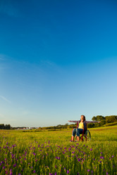 Similar image 18144499