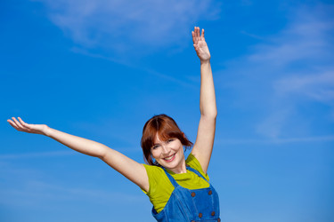 Similar image 18144550