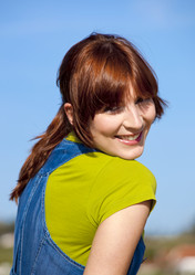 Similar image 18144573