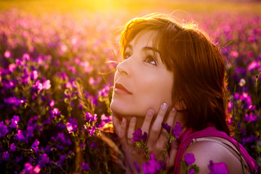 Similar image 18144586