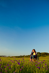 Similar image 18144659