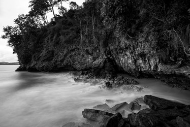 Similar image 18138319