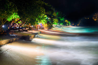 Similar image 18138331