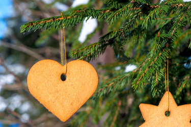 Similar image 18138346