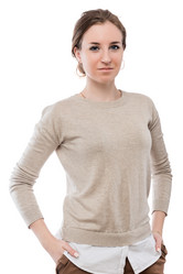 Similar image 18138247