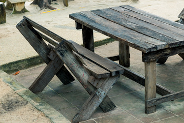 Similar image 18138263