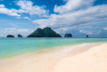 Similar image 18138287