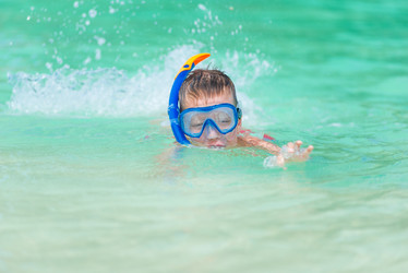 Similar image 18138299