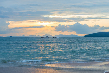 Similar image 18138309