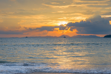 Similar image 18138316