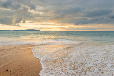 Similar image 18138317