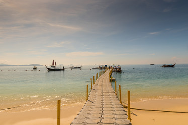 Similar image 18138318