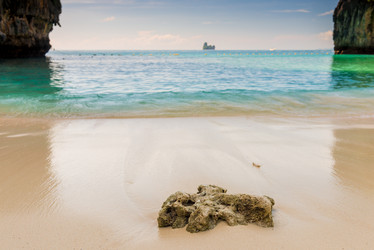 Similar image 18138322