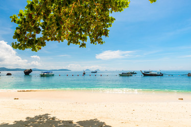 Similar image 18138341