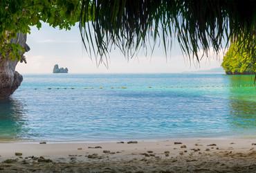 Similar image 18138353