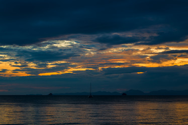 Similar image 18138366