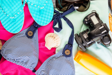 Similar image 18138399