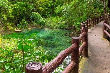 Similar image 18138395