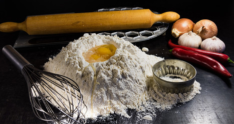 Similar image 18136300