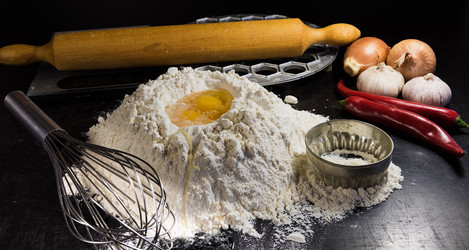 Similar image 18136301