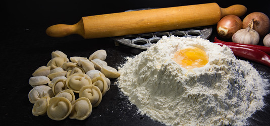 Similar image 18136266