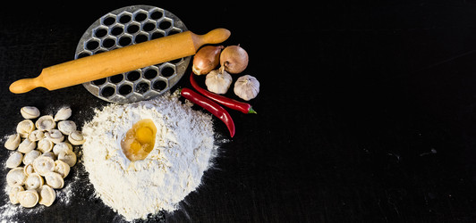 Similar image 18136269