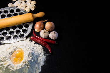 Similar image 18136271