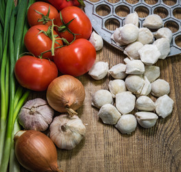 Similar image 18136273