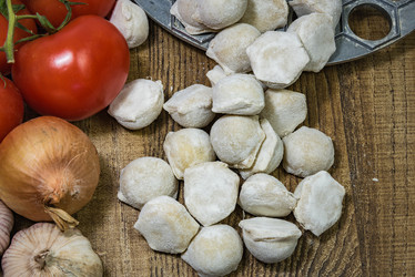 Similar image 18136276