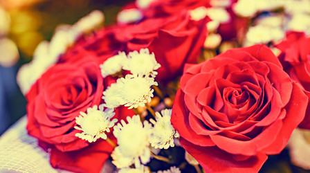 Similar image 18136289