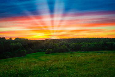 Similar image 18136290