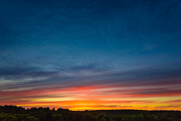 Similar image 18136293