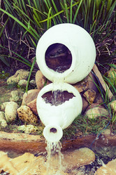 Similar image 18136294