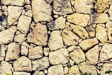 Similar image 18136303