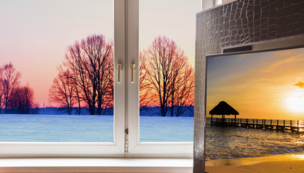 Similar image 18136304