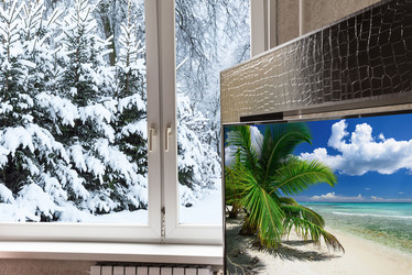 Similar image 18136305