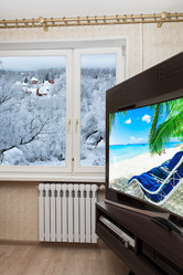 Similar image 18136307