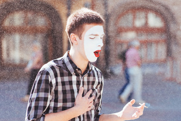 Similar image 17818024