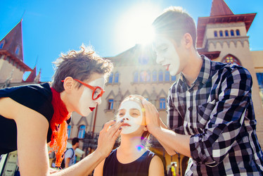 Similar image 17818025