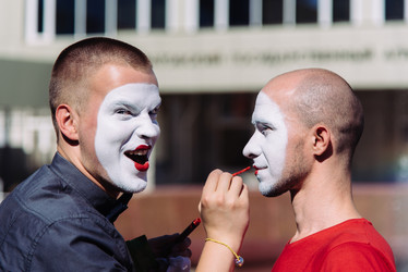 Similar image 17818026