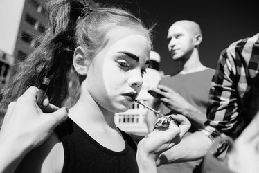 Similar image 17818027