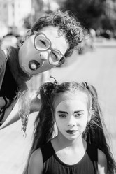 Similar image 17818041