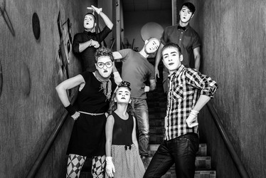 Similar image 17818058