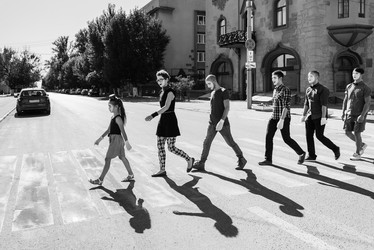 Similar image 17818059