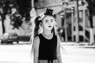 Similar image 17818084