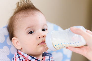 Similar image 17818116