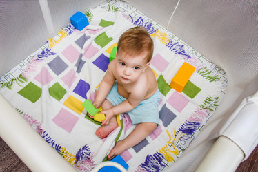 Similar image 17818134